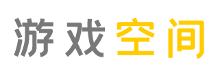 润州区娱乐网